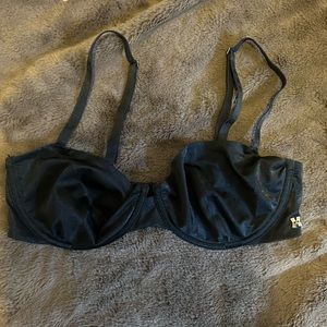 Savage x Fenty bra